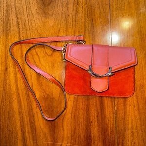 Top Shop Women’s Purse